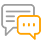Online Consultation