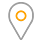 Find Academy Location