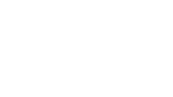 First step toward your dream First for you