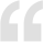 quotation mark