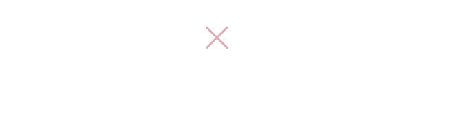 ClassicXModern