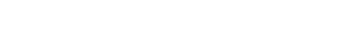 KBQA Brand Story
