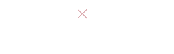 ClassicXModern